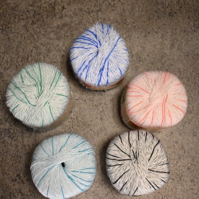 Katia&#x20;Coconut&#x20;Branco&#x20;Matizado