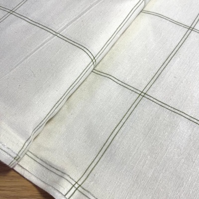 Estopa&#x20;mista&#x20;com&#x20;quadrados