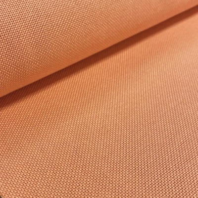 Tecido&#x20;para&#x20;bordar