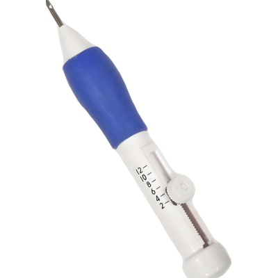 Agulha&#x20;m&#x00E1;gica&#x20;&#x28;Fada&#x20;do&#x20;lar&#x29;