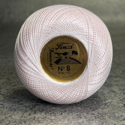 Novelos&#x20;Perl&#x00E9;&#x20;N&#x00BA;&#x20;8&#x20;&#x2013;&#x20;Presencia&#x20;Finca