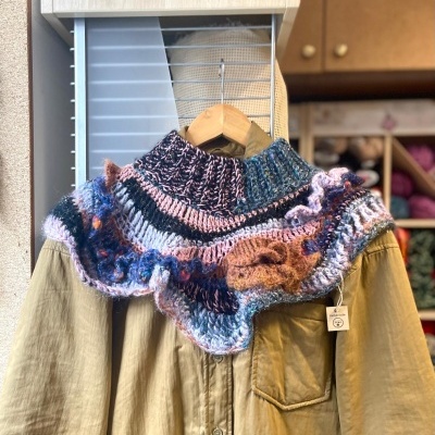 Gola&#x20;freeform&#x20;&quot;Brooklyn&quot;-&#x20;Pe&#x00E7;a&#x20;&#x00FA;nica