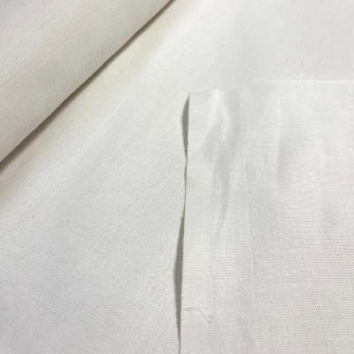 Linho&#x20;Bordado&#x20;Castelo&#x20;Branco