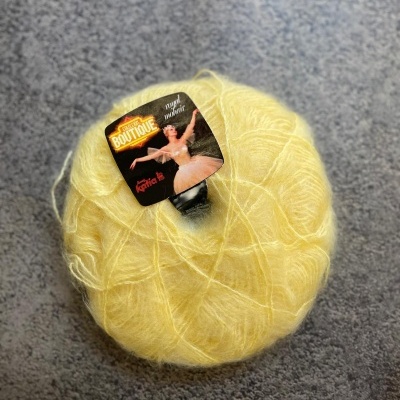 Katia&#x20;Royal&#x20;Mohair&#x20;-&#x20;Coleccion&#x20;Boutique