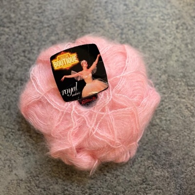 Katia&#x20;Royal&#x20;Mohair&#x20;-&#x20;Coleccion&#x20;Boutique