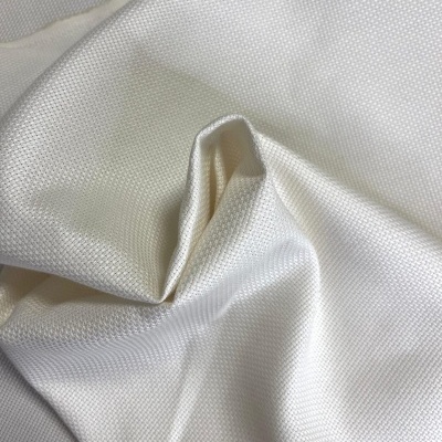 Quadril&#x00E9;&#x20;largo