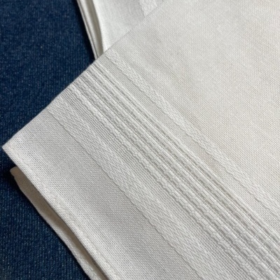 Toalha&#x20;para&#x20;bordar&#x20;ponto&#x20;cruz&#x20;-&#x20;Cora&#x00E7;&#x00F5;es