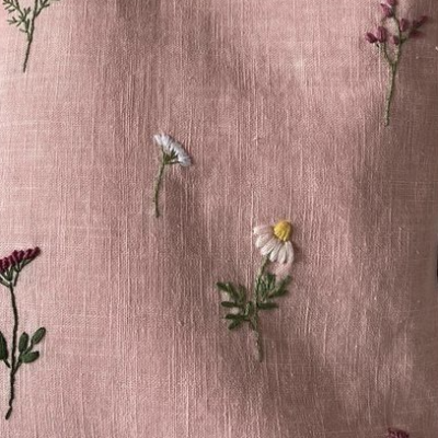 Tecido&#x20;Linho&#x20;R&#x00FA;stico