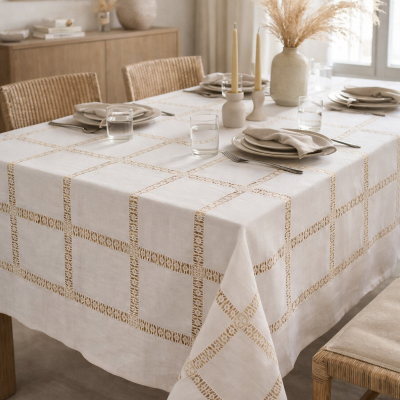 Tecido&#x20;para&#x20;bordar