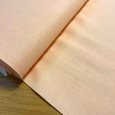 Tecido&#x20;para&#x20;bordar