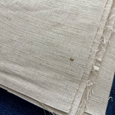 Kit&#x20;DIY&#x20;Individuais&#x20;Bordados&#x20;&#x2013;&#x20;Flores&#x20;Campestres