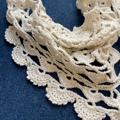 Bandana&#x20;de&#x20;algod&#x00E3;o