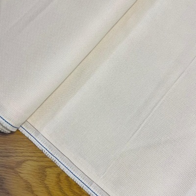 Quadril&#x00E9;&#x20;largo