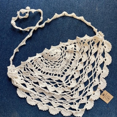 Bandana&#x20;de&#x20;algod&#x00E3;o