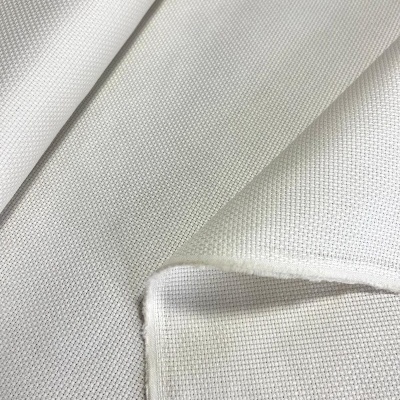 Quadril&#x00E9;&#x20;largo