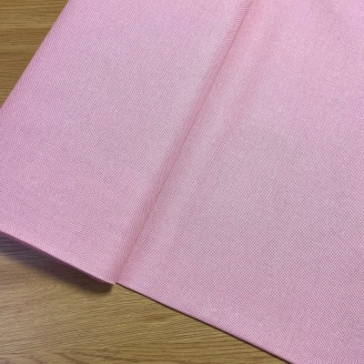 Tecido&#x20;para&#x20;bordar