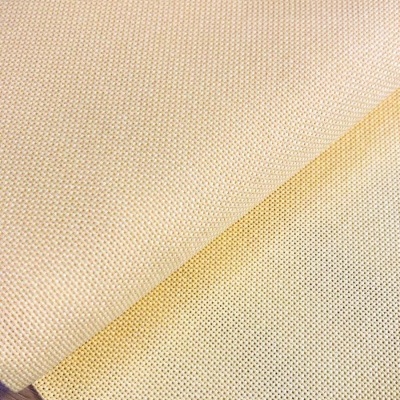 Tecido&#x20;para&#x20;bordar