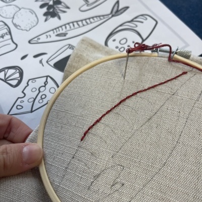 Desenho&#x20;para&#x20;Bordar&#x20;&#x2013;&#x20;&#x201C;Uma&#x20;Mesa&#x20;Portuguesa&#x201D;&#x20;&#x28;PDF&#x20;Digital&#x29;