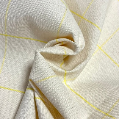 Estopa&#x20;Mista&#x20;com&#x20;quadrado&#x20;amarelo