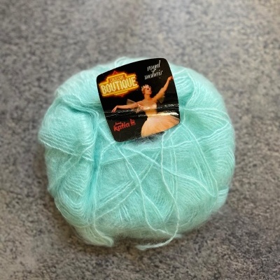 Katia&#x20;Royal&#x20;Mohair&#x20;-&#x20;Coleccion&#x20;Boutique