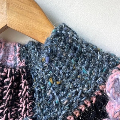 Gola&#x20;freeform&#x20;&quot;Brooklyn&quot;-&#x20;Pe&#x00E7;a&#x20;&#x00FA;nica