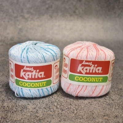 Katia&#x20;Coconut&#x20;Branco&#x20;Matizado