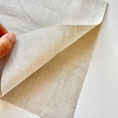 Kit&#x20;de&#x20;bordado&#x20;Graphic&#x20;Flowers