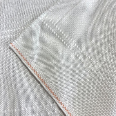 Tecido&#x20;para&#x20;bordar