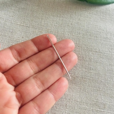 Agulha&#x20;de&#x20;bordar