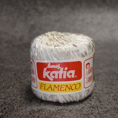 Katia&#x20;Flamenco