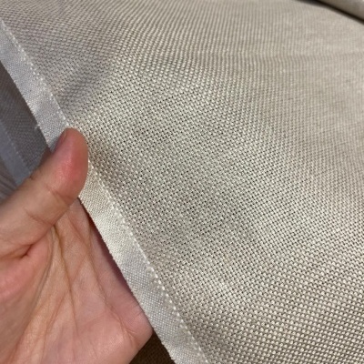 Tecido&#x20;Linho&#x20;Ponto&#x20;Cruz