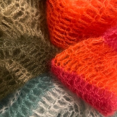 Katia&#x20;Royal&#x20;Mohair&#x20;-&#x20;Coleccion&#x20;Boutique