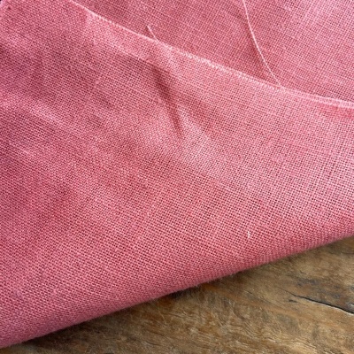 Tecido&#x20;Linho&#x20;R&#x00FA;stico