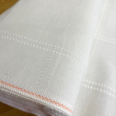 Tecido&#x20;para&#x20;bordar