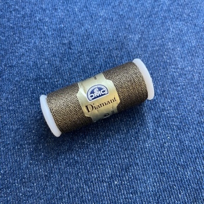 Fio&#x20;metalizado&#x20;Diamant