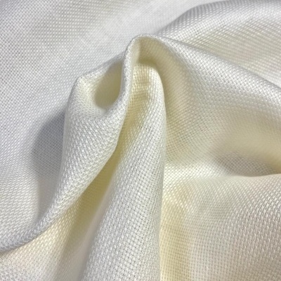 Tecido&#x20;100&#x25;&#x20;Linho&#x20;para&#x20;Ponto&#x20;Cruz