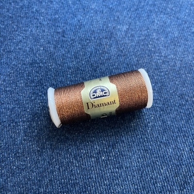 Fio&#x20;metalizado&#x20;Diamant