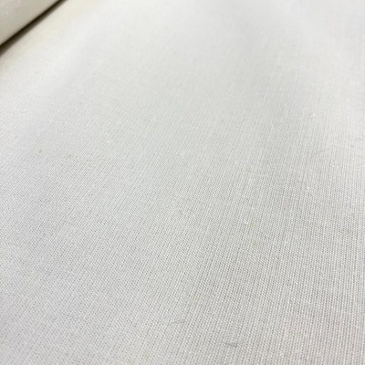 Linho&#x20;Bordado&#x20;Castelo&#x20;Branco