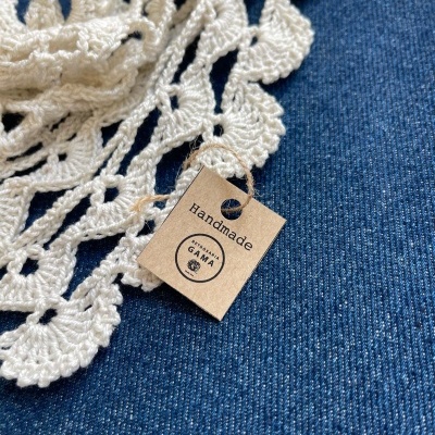 Bandana&#x20;de&#x20;algod&#x00E3;o