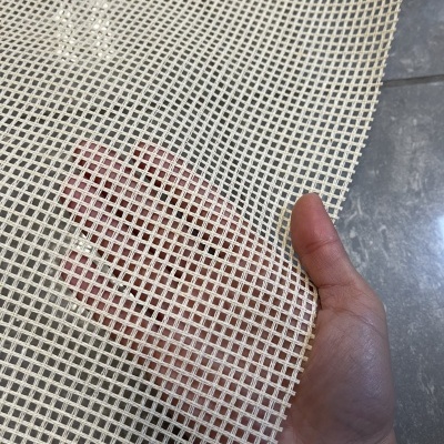 Tela&#x20;de&#x20;Esmirna