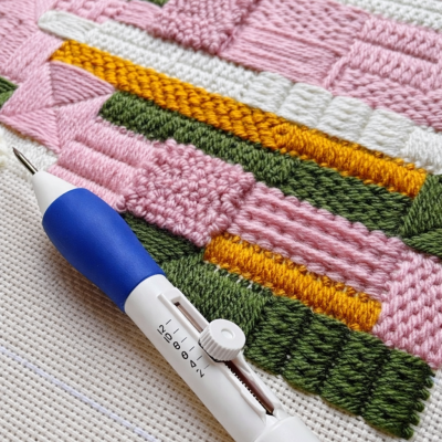 Agulha&#x20;m&#x00E1;gica&#x20;&#x28;Fada&#x20;do&#x20;lar&#x29;