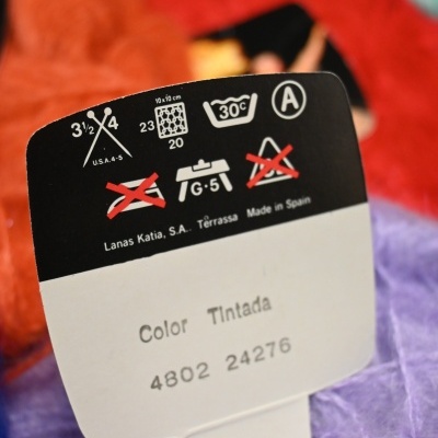 Katia&#x20;Royal&#x20;Mohair&#x20;-&#x20;Coleccion&#x20;Boutique