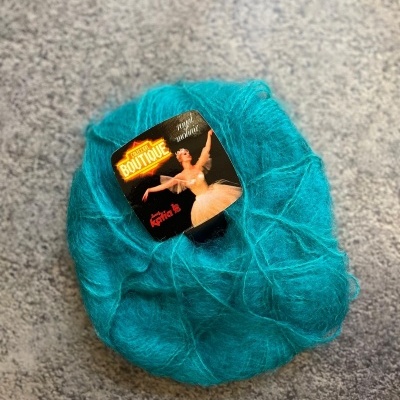 Katia&#x20;Royal&#x20;Mohair&#x20;-&#x20;Coleccion&#x20;Boutique