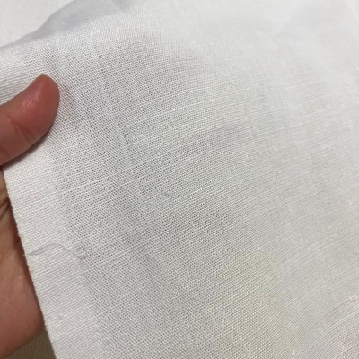 Linho&#x20;Bordado&#x20;Castelo&#x20;Branco