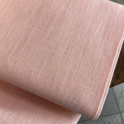 Tecido&#x20;Linho&#x20;R&#x00FA;stico