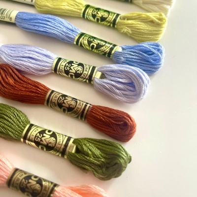 Paleta&#x20;de&#x20;cores&#x20;&quot;Cheiro&#x20;de&#x20;Primavera&quot;