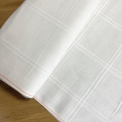 Tecido&#x20;para&#x20;bordar