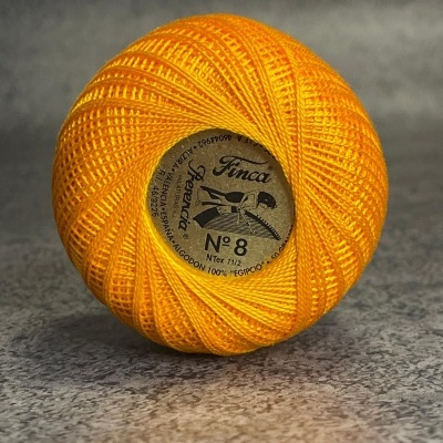 Novelos&#x20;Perl&#x00E9;&#x20;N&#x00BA;&#x20;8&#x20;&#x2013;&#x20;Presencia&#x20;Finca