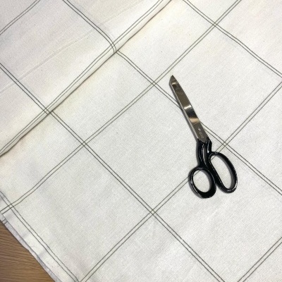 Estopa&#x20;mista&#x20;com&#x20;quadrados