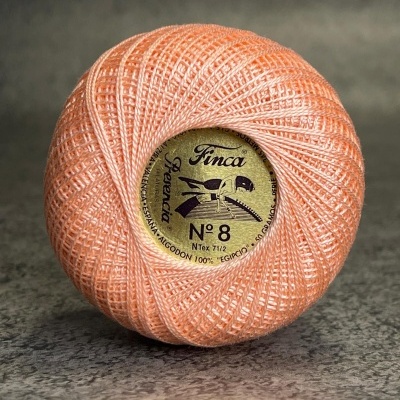 Novelos&#x20;Perl&#x00E9;&#x20;N&#x00BA;&#x20;8&#x20;&#x2013;&#x20;Presencia&#x20;Finca